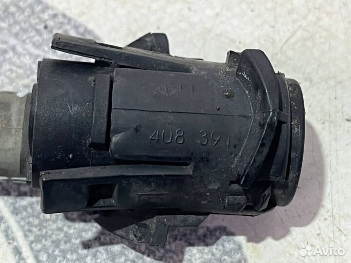 Парктроник Датчик парковки задний BMW X5 E53 LCI