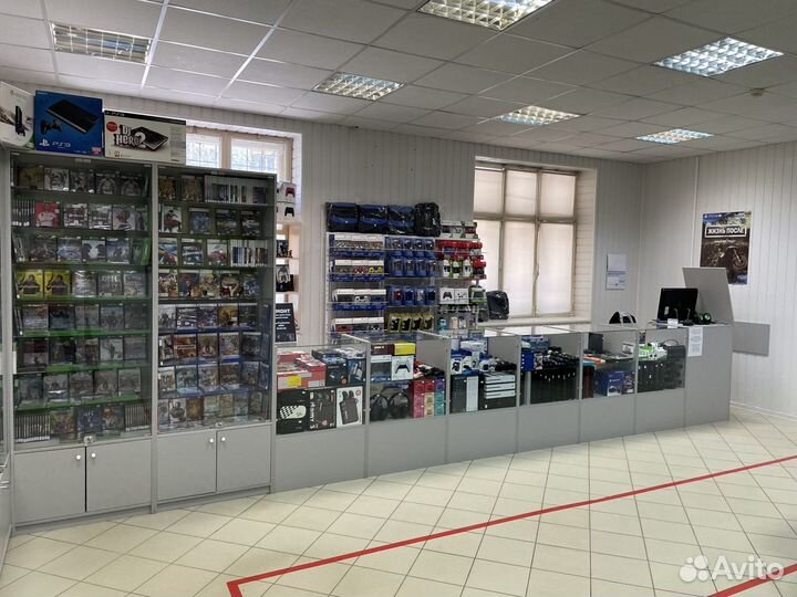 Игра на диске Человек Паук:Майлз Моралес для PS5