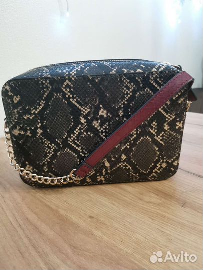 Сумка guess оригинал