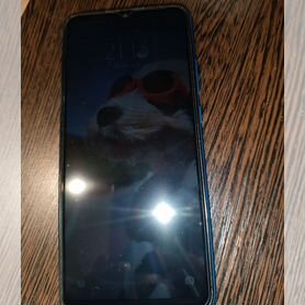 Xiaomi Redmi 9A, 2/32 ГБ