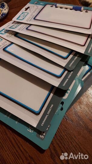 Доска для записей