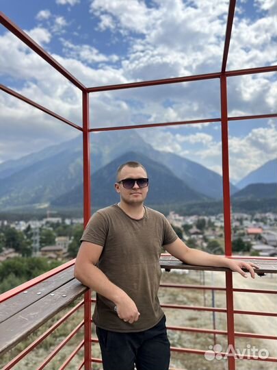 Прочистка канализации