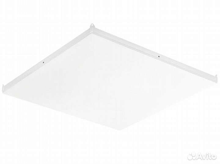 Инфракрасный обогреватель Ballu BIH-S2-0.3