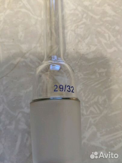 Ловушка к прибору аппарату аков-2