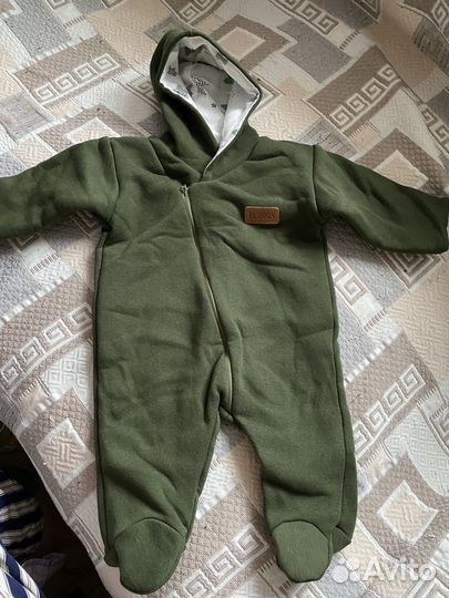 Конверт на выписку новый демисезон весна осень