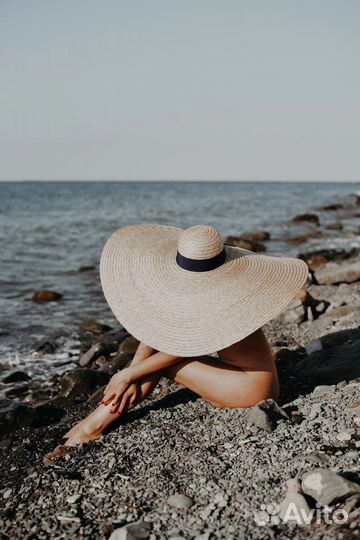 Фотограф и видеограф