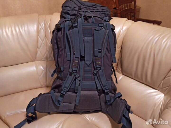 Рюкзак походный туристический