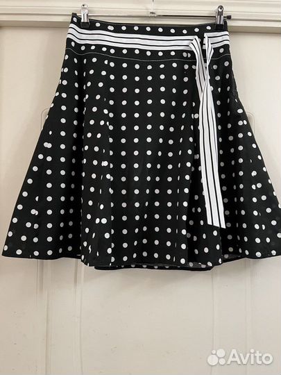 Юбка 48 р