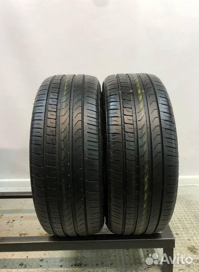 Pirelli Cinturato P7 225/45 R18 99W