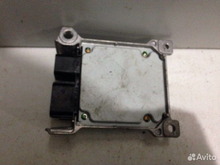 Блок управления AIR BAG Ford Focus 1 1998-2004