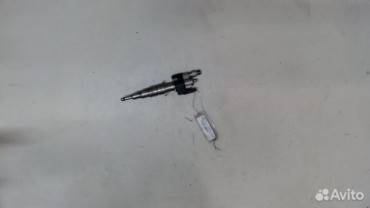 Форсунка топливная BMW X6 E71, 2010
