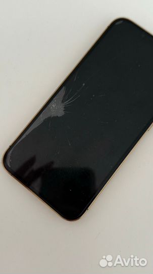 iPhone 13 Pro, 128 ГБ