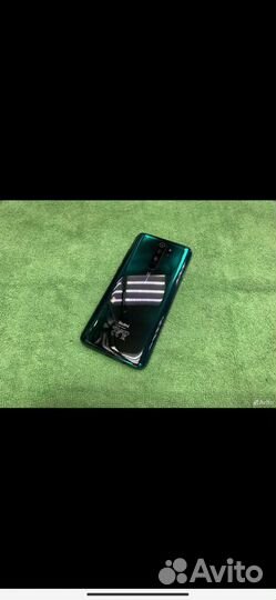 Xiaomi redmi note 8 pro 6 128gb