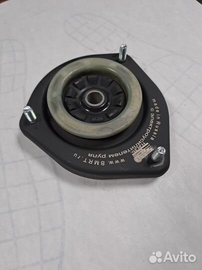 Опора верхняя передней стойки ваз-2190