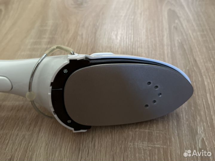 Отпариватель утюг Tefal