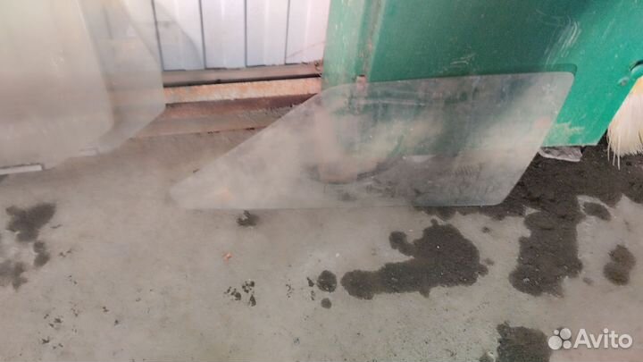 Стекла ваз 09.14.15