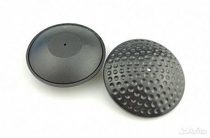 Антикражные акустомагнитные ворота рамки биперы ма