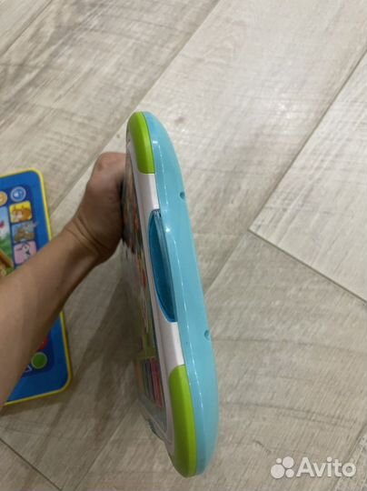 Планшет детский