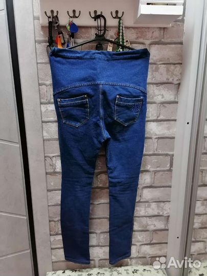 Одежда для беременных 42