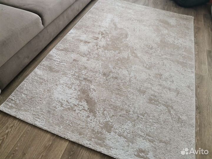 Ковёр 1,5м х 2,3м