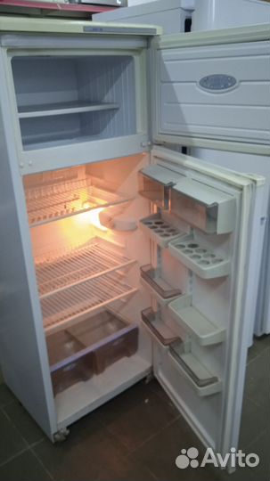 Холодильник минск
