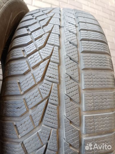 Sailun Ice Blazer Alpine Evo 225/65 R17 106H
