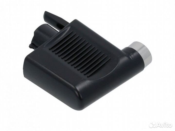 Узел раздачи горячей воды для кофемашин ecam