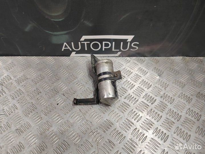 Осушитель кондиционера Kia Spectra 1.6 2004-2011