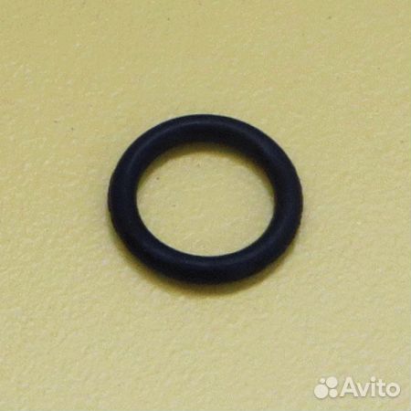О-кольцо 3J-7354 (OEM)
