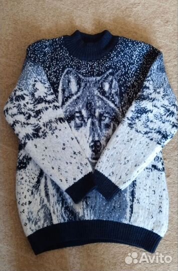 Вещи на девочку