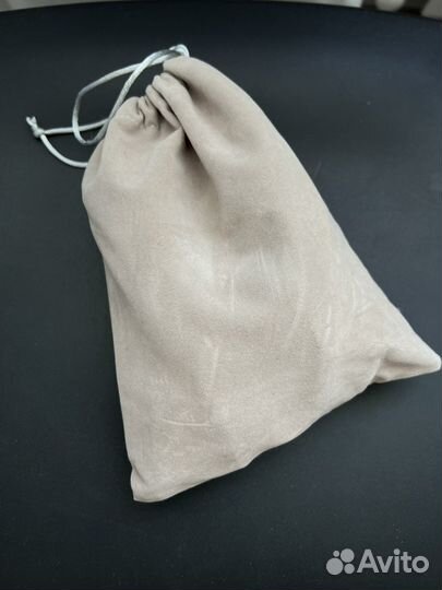 Массажер для глаз