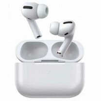 Беспроводные наушники apple airpods pro 2