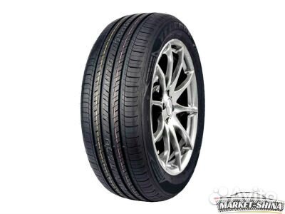 Tracmax X-Privilo TX5 205/65 R15 94H