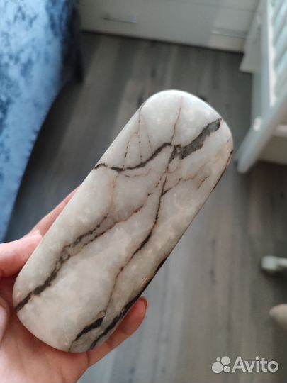 Футляр для очков