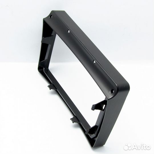 Штатная магнитола для Hyundai Grandeur (TG) 2005–2