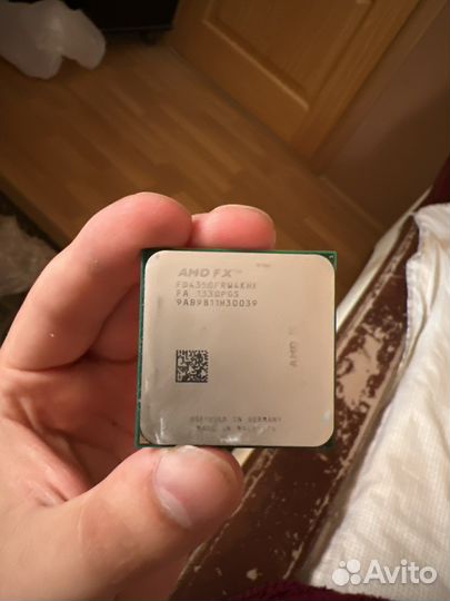 Комплектующие для пк