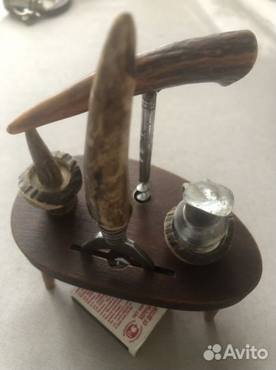 Набор для сервировки стола