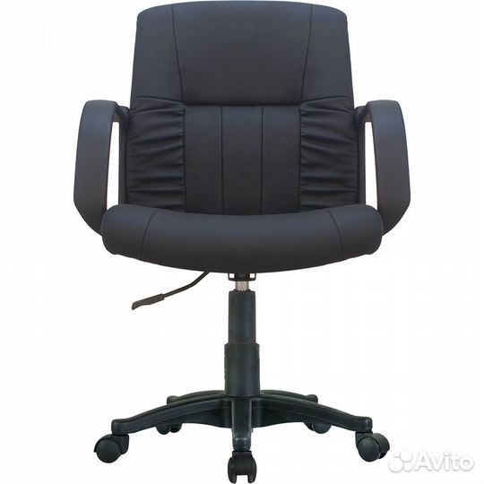 Кресло офисное 