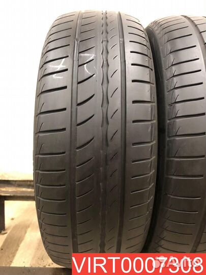 Pirelli Cinturato P1 Verde 185/60 R15 84H