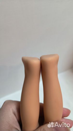 Кукла Даша Paola Reina