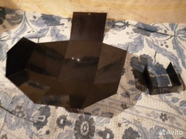 Защита картера kayo, BSE, avantis, motoland, irbis