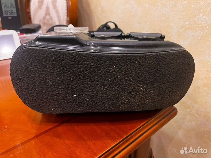 Ортез для голеностопа HAS-301 Размер 41-44 L