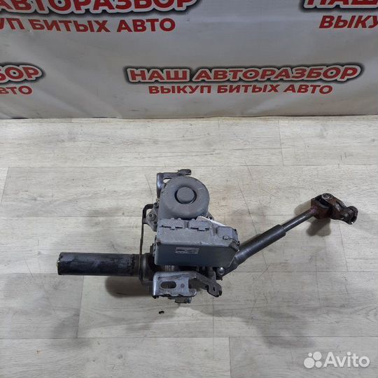 Эур LADA Vesta седан 2019