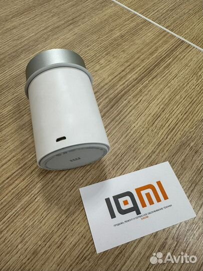 Аккустика Xiaomi Mi Bluetooth Speaker 2 Cylinder +