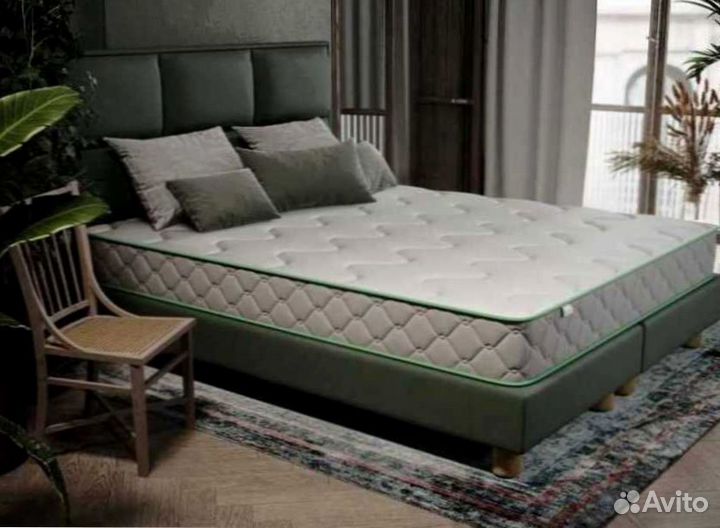 Матрас 160х200