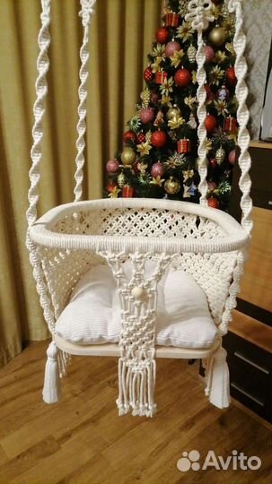 Интерьер и декорации