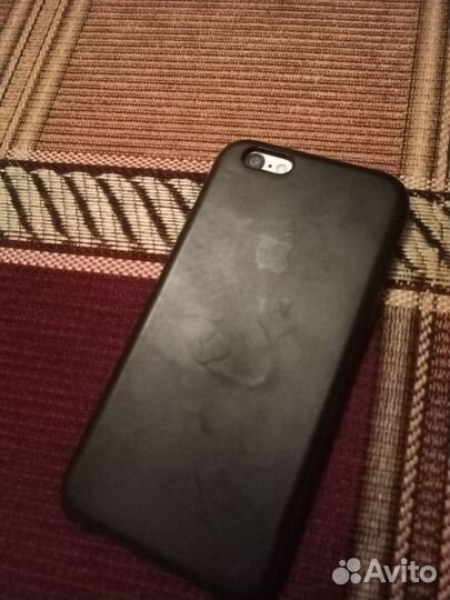 iPhone 6, 64 ГБ