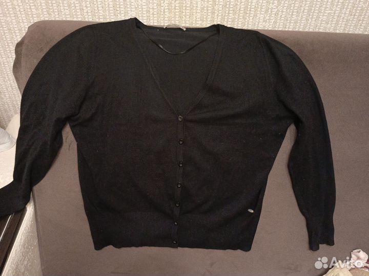 Кофта orfama,Португалия,42