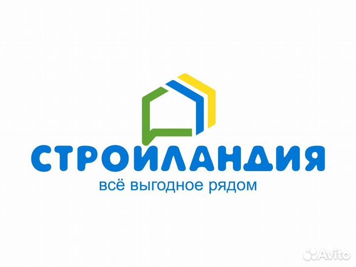 Продавец, подработка