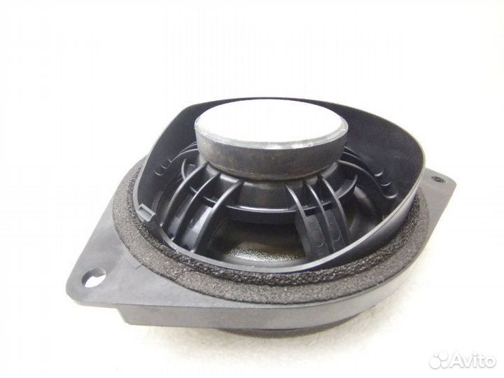 Динамик задний левый Lexus Rx450H GYL25 2grfxs